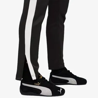 Puma PUMA T7 ALWAYS ON Slim Track Pants op 