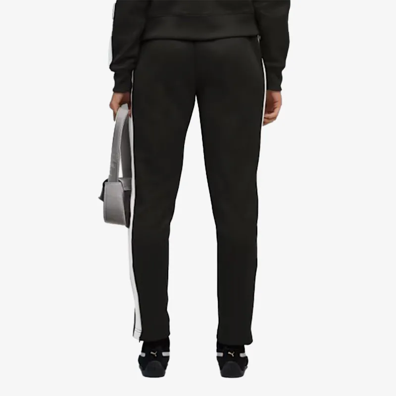 Puma PUMA T7 ALWAYS ON Slim Track Pants op 