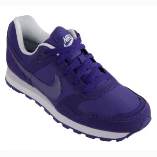 Nike NIKE MD RUNNER GG 