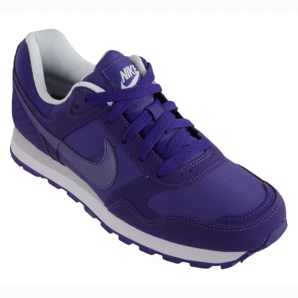 Nike NIKE MD RUNNER GG 