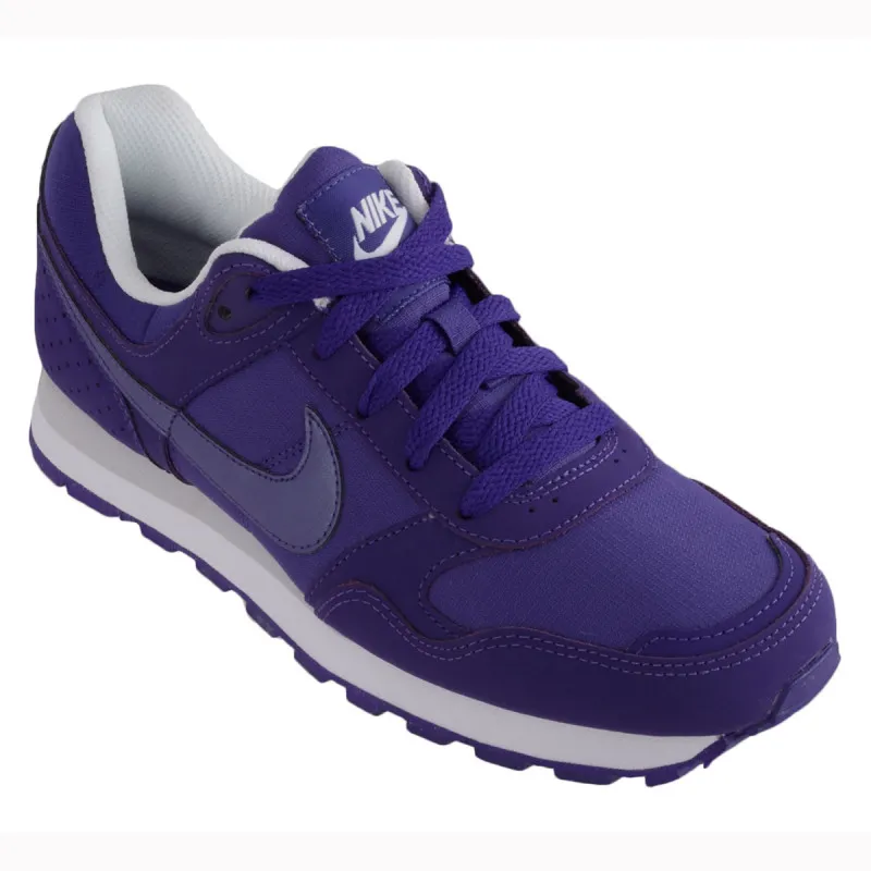 Nike NIKE MD RUNNER GG 
