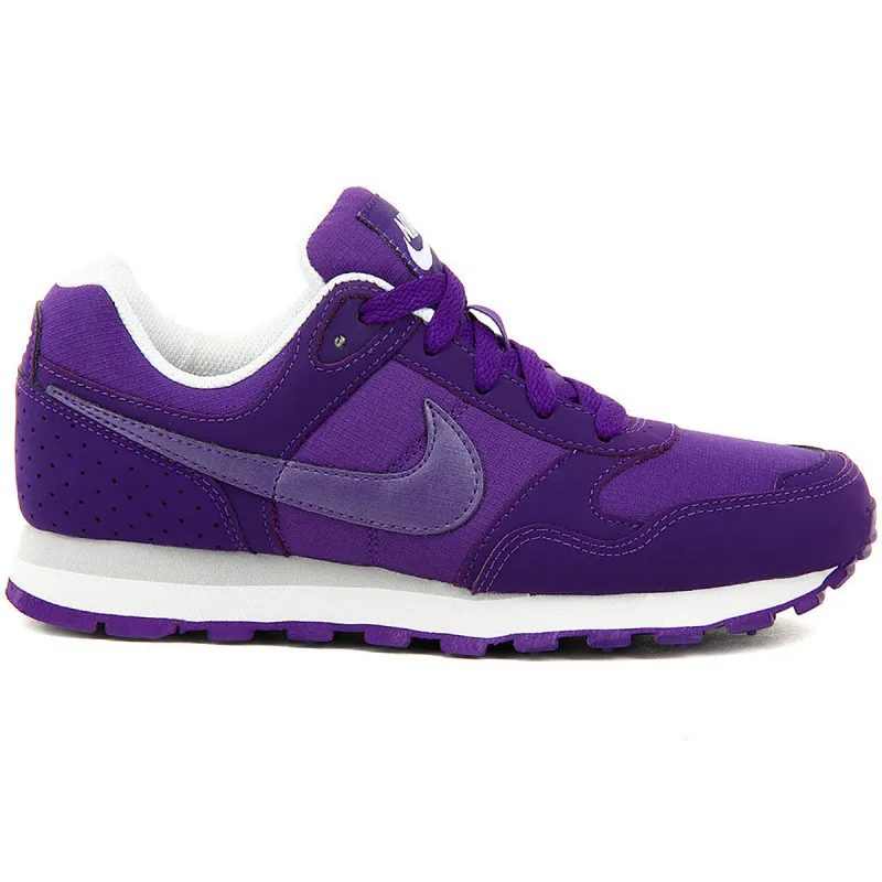 Nike NIKE MD RUNNER GG