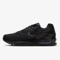 Nike Air Max Command 