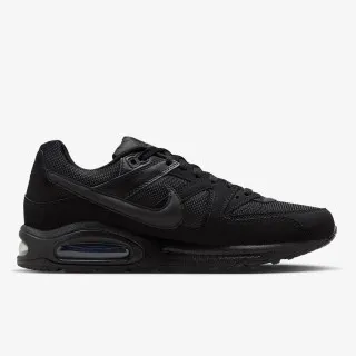 Nike Air Max Command 