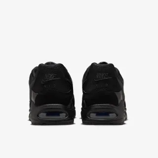Nike Air Max Command 