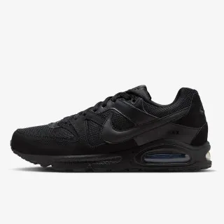 Nike Air Max Command 
