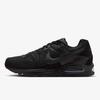 Nike Tenisice Air Max Command 