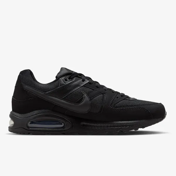 Nike Air Max Command 