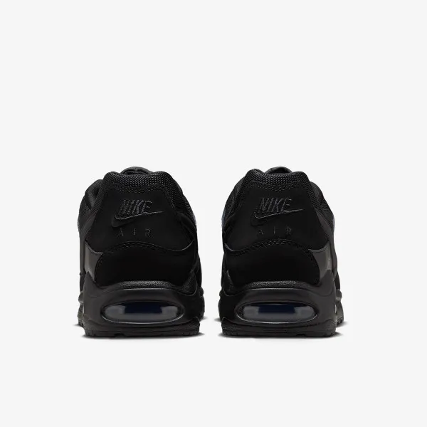 Nike Air Max Command 