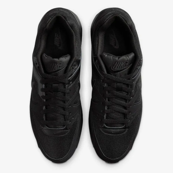 Nike Air Max Command 