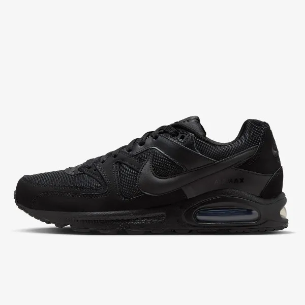 Nike Air Max Command 