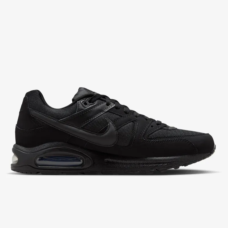 Nike Air Max Command 