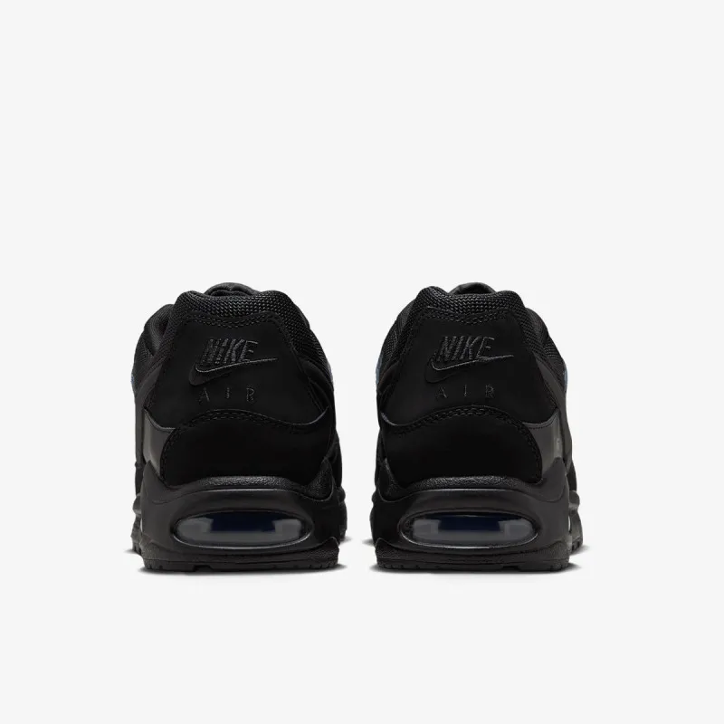 Nike Air Max Command 