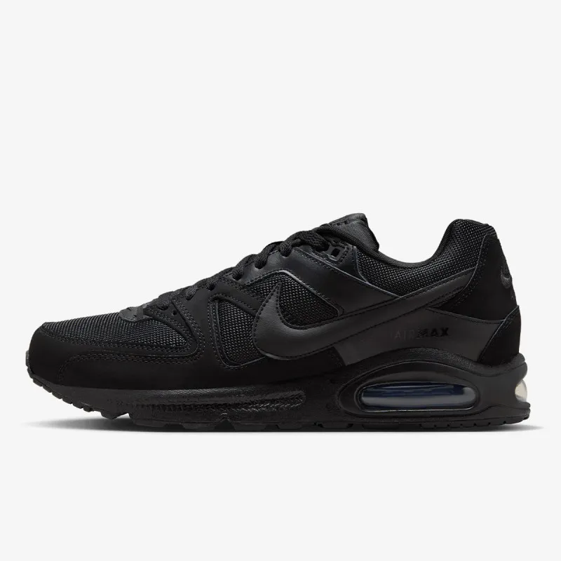 Nike Air Max Command 