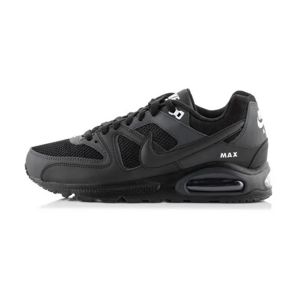 Nike AIR MAX COMMAND 