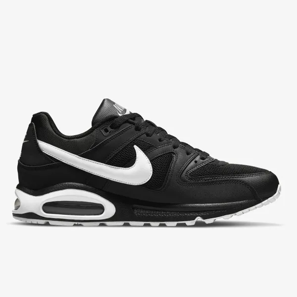 Nike Tenisice AIR MAX COMMAND 