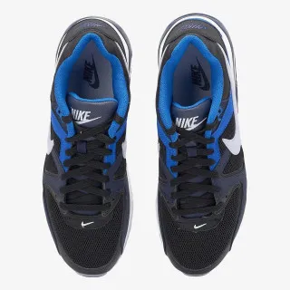 Nike NIKE AIR MAX COMMAND 