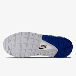 Nike NIKE AIR MAX COMMAND 