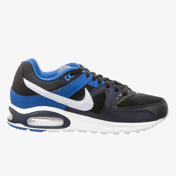 Nike Tenisice NIKE AIR MAX COMMAND 