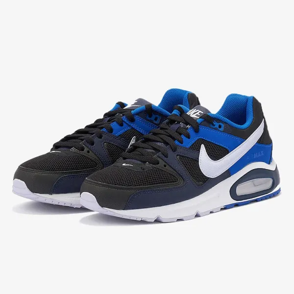 Nike Tenisice NIKE AIR MAX COMMAND 