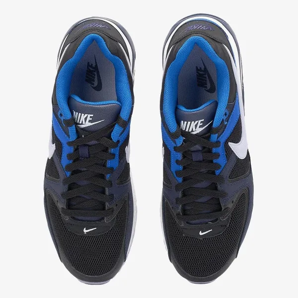 Nike NIKE AIR MAX COMMAND 
