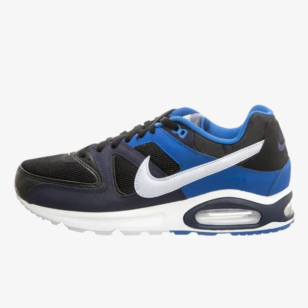 Nike Tenisice NIKE AIR MAX COMMAND 