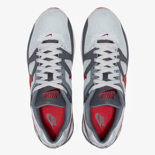 Nike NIKE AIR MAX COMMAND 