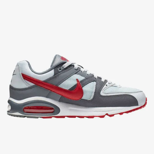 Nike Tenisice NIKE AIR MAX COMMAND 