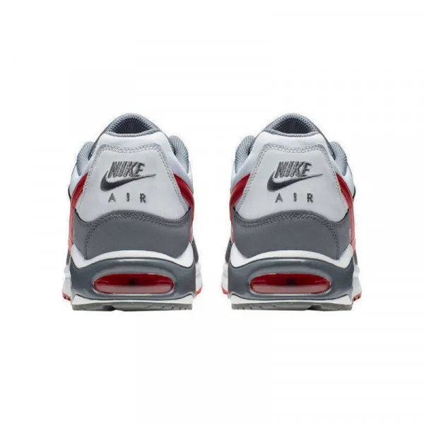 Nike NIKE AIR MAX COMMAND 