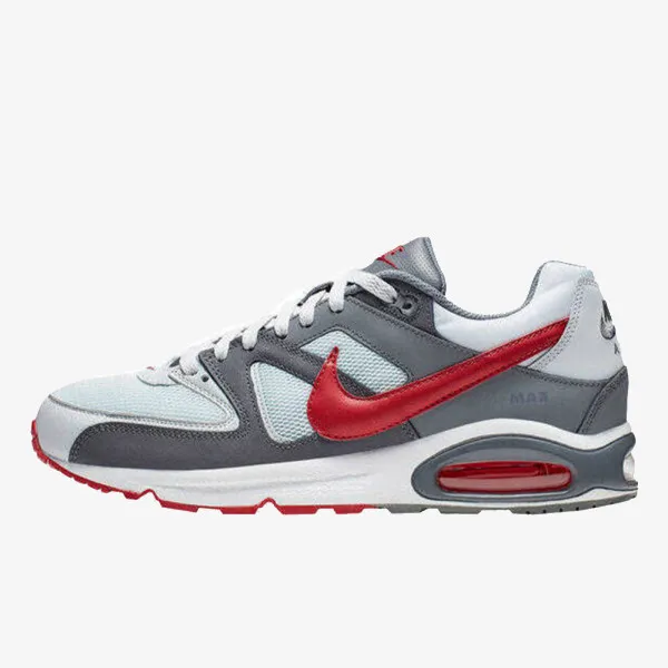 Nike Tenisice NIKE AIR MAX COMMAND 