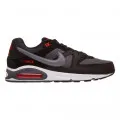 Nike AIR MAX COMMAND 