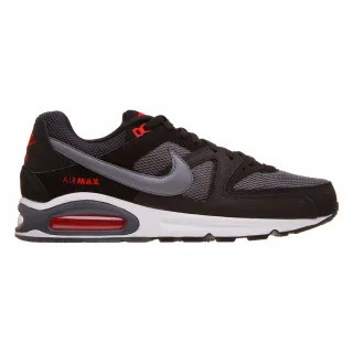Nike AIR MAX COMMAND 