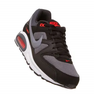 Nike AIR MAX COMMAND 