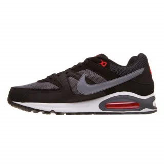 Nike AIR MAX COMMAND 