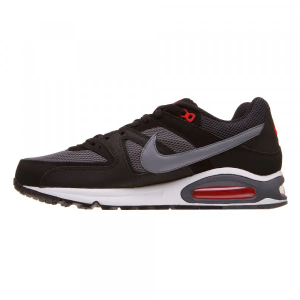 Nike AIR MAX COMMAND 