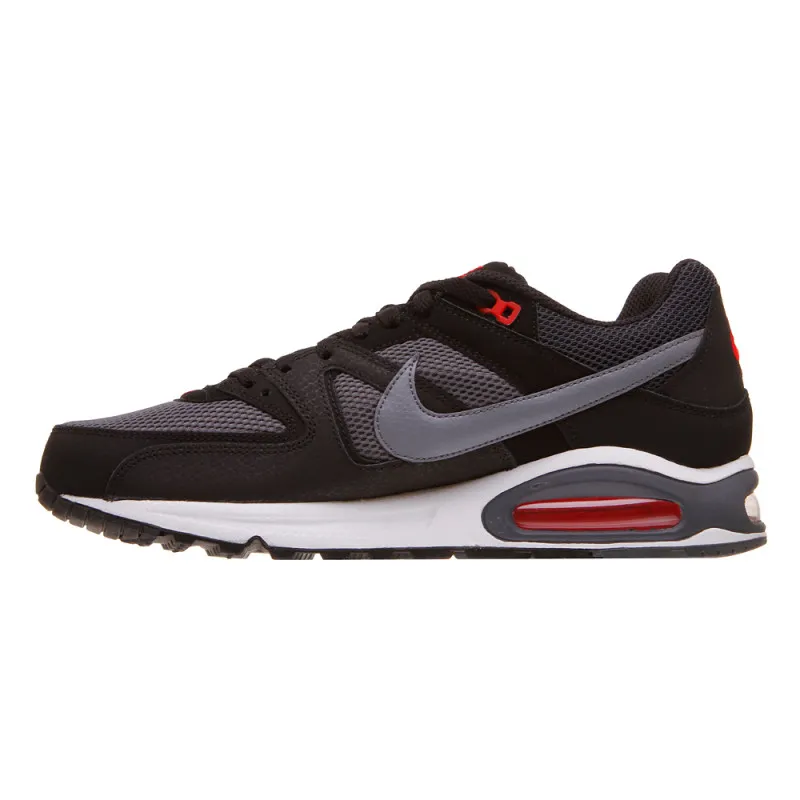 Nike AIR MAX COMMAND 
