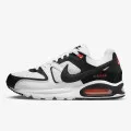 Nike Air Max Command 