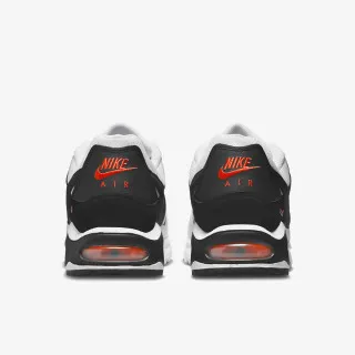 Nike Air Max Command 