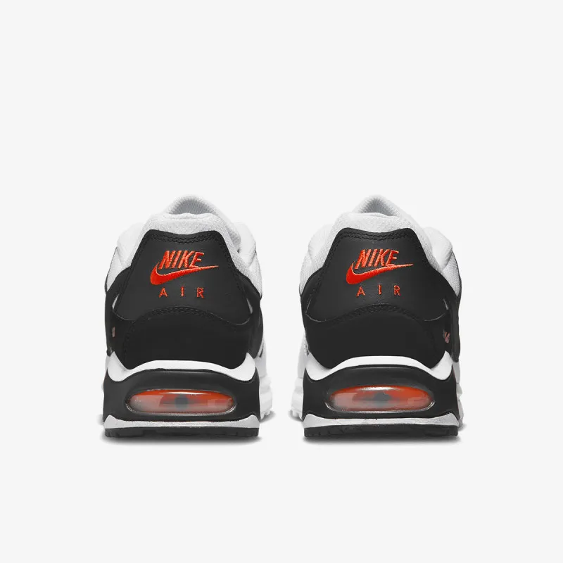 Nike Air Max Command 