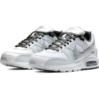 Nike AIR MAX COMMAND 