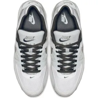 Nike AIR MAX COMMAND 