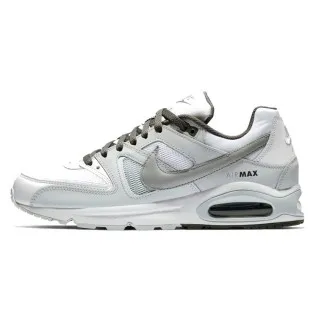 Nike AIR MAX COMMAND 