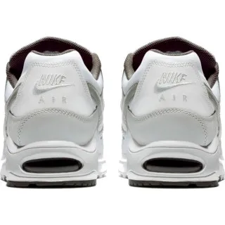 Nike AIR MAX COMMAND 