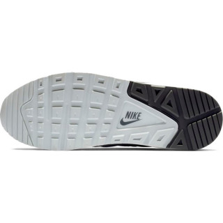 Nike Tenisice AIR MAX COMMAND 
