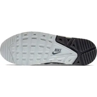 Nike AIR MAX COMMAND 