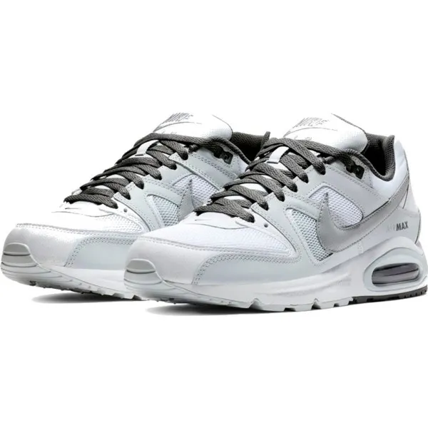 Nike Tenisice AIR MAX COMMAND 