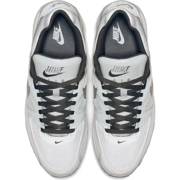 Nike AIR MAX COMMAND 