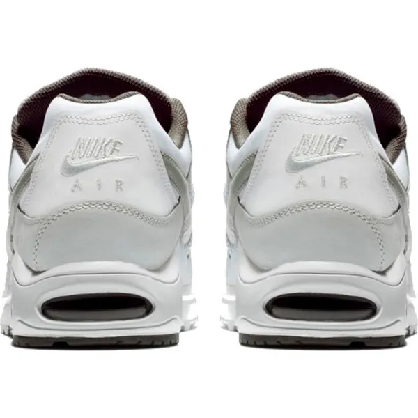 Nike Tenisice AIR MAX COMMAND 