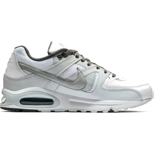 Nike Tenisice AIR MAX COMMAND 