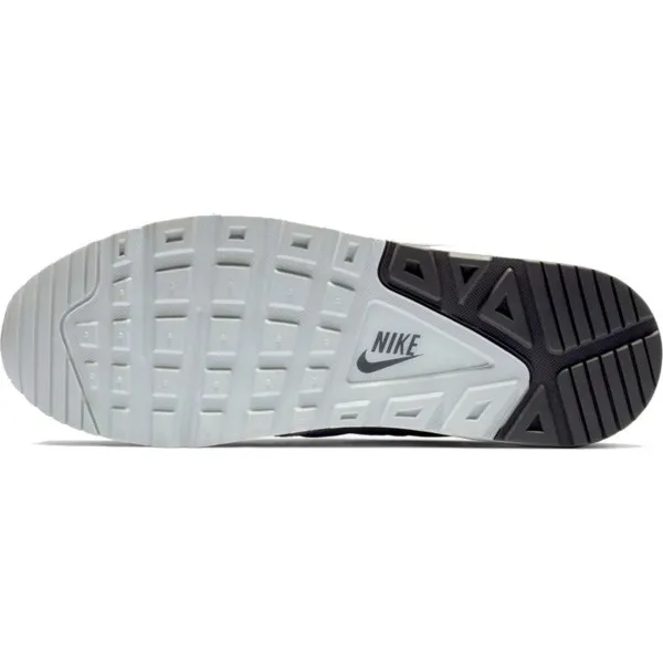 Nike AIR MAX COMMAND 